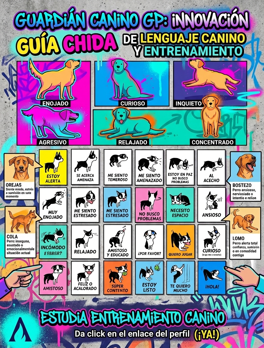 Diapositivas Lenguaje Corporal
